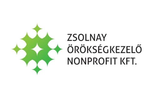 Zsolnay Örökségkezelő Nonprofit Kft.